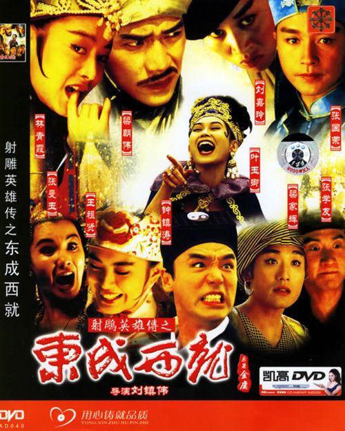 购买圣路易斯药文凭毕业证