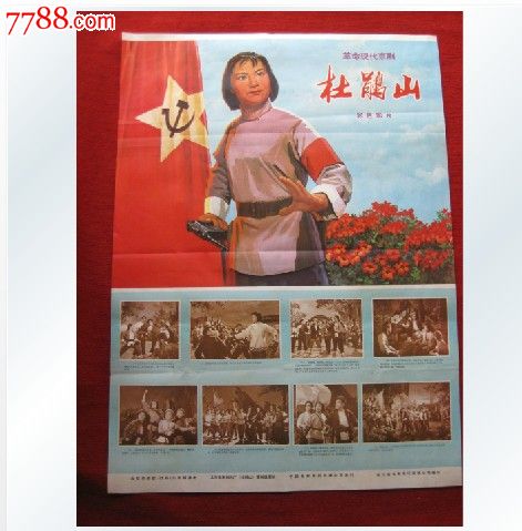 购买假圣安布罗斯大学毕业证
