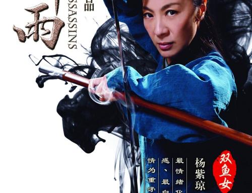 购买俄亥俄州结婚证